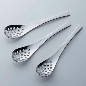 QXv[  16cm  XeX 3{g i HΉ Xv[  J Jg[ XeX {  v ʋl [ ؂ ؂ ig ֗ j y39V