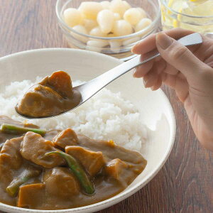 �J���[�X�v�[�� 18cm TSUBAME �X�}�[�g�J���[�X�v�[�� �X�e�����X 5�{�g �i �H���Ή� �J�g�����[ �X�e�����X�� ���{�� ��v �J���[ �X�[�v ������ �������₷�� ���i�g�� ������� �j �y39�V��