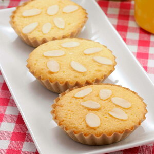 }h[k^ 120  i I[uΉ }h[k ^ ٓ v`t[^  َq ĝ Ăَq كObY n  j y39Vbvz