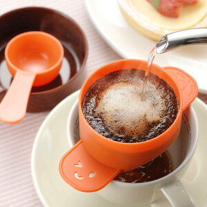 R[q[hbp[ vX`bN i hbp[ u[[ R[q[u[[ tB^[sv vX`bN y ȒP vʃXv[t 󂯎Mt R[q[ pi  R[q[