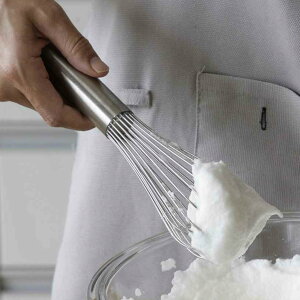 AĊ 25cm z H@Ή XeX { i 蓮 AĊ َq ٓ P[L  ٗpi N[ Q v jy39Vbvz