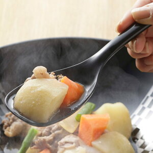 Xv[ VR ԂȃVRLb`Xv[ H@Ή i Xv[ T[rXXv[ T[o[Xv[ VRXv[ { 蕪Xv[ tXv[ 