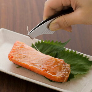 gO }}NbN 򖡃gO H@Ή { i Mamacook XeX gO    ~jgO XeXgO [ qI 򖡎蕪  Lb`c