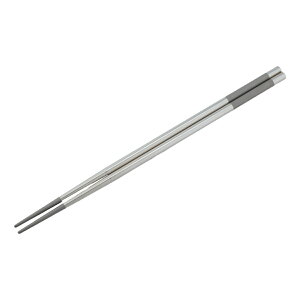 ؔ 30cm }}NbN XeX H@Ή { i Mamacook   ͂ XeXؔ 蔢 30Z`    p uXgH Mɋ jy39Vbvz