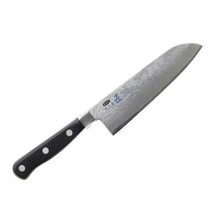  16.3cm  ݖ\  { O i  \ Lb`iCt  O _}XJX 16.3Z` 163mm 163~   炦pi Lb`Ob