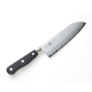  16.5cm  ݖ\ { O i  \ Lb`iCt  O XeX 16.5Z` 165mm 165~   炦pi Lb`ObY 