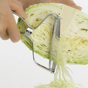 Lxcs[[ XS؂ ΂ߐn i s[[ LxcXCT[ Ch H@Ή Lxc ؂ XCX ނ XeX MUnH jy39Vbvz