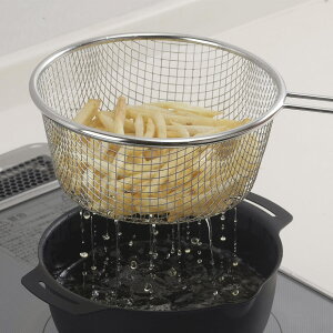 U }}NbN t ؂ 炭炭oXPbg XeX { i Mamacook  ؂U ؂U ؂ JXg ؂肴 ؂肴 Lb`U XeX