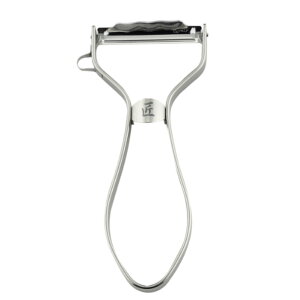 s[[  XeX { O i ނ Y T s[[ H@Ή XeXs[[ XCX s[[ 炦pi Lb`pi Lb`c[ ؃X