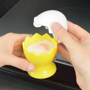 n܂ dqWΉ W܂ i dqW n ܂ ^}S  Lb`pi Lb`G pi  jy39Vbvz