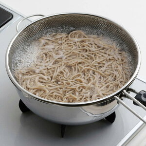 U 24cm [^ }}NbN tCpU XeX { i Mamacook  XeXU t Xg[i[ ؂ ؂ H@Ή 24Z` tCppU ؂U 