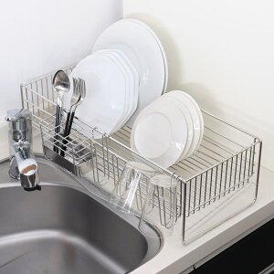 yr[Ttz ؂胉bN ANg[̐؂ M[ i XeX { VN ؂ bN  ؂JS ؂肩 Lb`   ؂oX