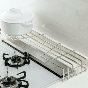 �R���������b�N �r�C���J�o�[�t�R���������b�N ��75cm�p �i 75cm �t���b�g IH �K�X�R���� �r�C���J�o�[ �R�������b�N �R�����J�o�[ �R������ �R���� ���͂� �K�[�h ���{�� �r�C���K�[�h �r�C�� 