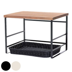 Lb`bN o[Ebhg[X^[bN oXPbgt i g[X^[bN ƓdbN X`[ Lb`[ g[X^[pbN W[ WドbN g[X^[ I