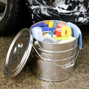 oPc XeX t^t 13L i ΂ ӂt  c[{bNX [ u  13bg S~ ۑe Ăт K[fjO |pi pi jy39Vbvz