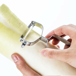 ��ނ��� �X�S�؂� �X�s�[�h�s�[���[ ���{�� �i �s�[���[ �甍���� �X�e�����X�s�[���[ �H��@�Ή� �J�[�u�n ����� �X���C�T�[ T���s�[���[ Y���s�[���[ �������炦 �j�y39�V���b�v�z