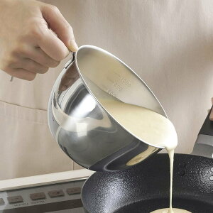 {E t 15cm 莝Ă鉺炦{[ XeX { i Ќ{E XeX{E t {[ ڐt nh  [^ RpNg 炦 