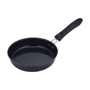 tCp 18cm IHΉ S OStCp { i KXΑΉ StCp S̃tCp ~j 18Z`  Ăsv S RpNg H ٓ jy39Vbvz