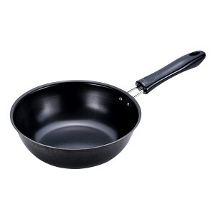 ~jߓ 20cm IHΉ S OStCp { i KXΑΉ StCp S̃tCp [^ uߓ ߓ 20Z` g Ў  S RpNg H 