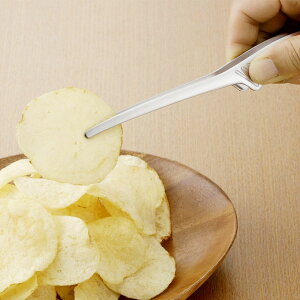 gO ~j }}NbN gO XeX H@Ή { i Mamacook ~jgO e[ugO gO \gO Lb`gO  蕪 t 悪tȂ