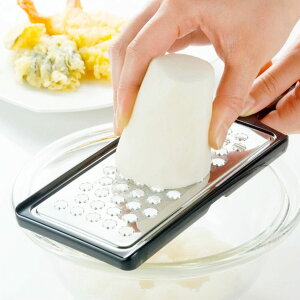 낵 aH XeX낵 { i 낵 IV 卪낵 낵 炦pi 낵 낵 卪낵 卪IV  Lb`pi Lb`c[ j