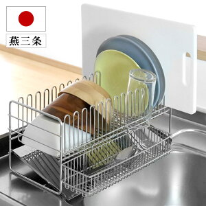 ؂胉bN TSUBAME ؂oXPbg i V[g O OCh { XeX Jg[|Pbgt VN X ؂肩 ؂ RpNg ؂JS XeX