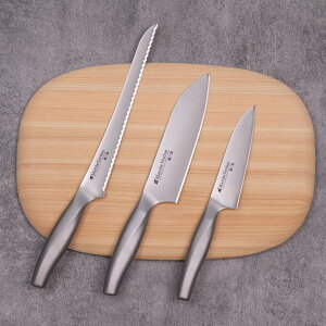  }VFF_ O yeBiCt p؂ H@Ή { i   \ ʕ ubh iCt ʕiCt ^ m piCt 