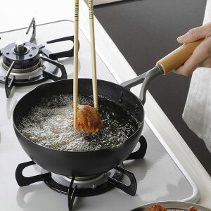 StCp 20`28cm IHΉ t@Co[G{X { ߓ [^tCp i KXΑΉ StCp tCp uߓ S̃tCp S Y Ў G{XH т