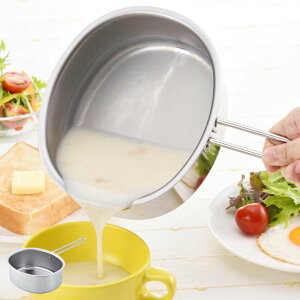 �Ў�� IH�Ή� �H��@�Ő􂦂� �ȉ~�� ���{�� �i �K�X�ΑΉ� �ȉ~�^�� �g���� ���� �Ў�Ȃ� �I�[���X�e�����X �ȉ~�` �R���p�N�g �V�Ղ�� �y�� �y�� �X�e�����X�� �� �Ȃ� �H��@�Ή� �j�y39