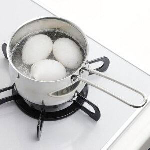 ~Np 12cm H@Ő􂦂Ăꂢɒ~Np { i KXΑΉ Ў \[Xp  ЎȂ I[XeX 12Z` ڐt Ԃ y y XeX  