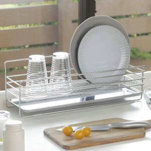 ؂胉bN ̃Xy[Xɒu X؂胉bN XeX i ؂肩 ؂JS ؂oXPbg X XeX ȃXy[X { fBbVbN XChg[