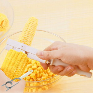 R[Jb^[ 킢H[ Ƃ낱Jb^[ i Lb`c[ ֗ObY gERVJb^[ Lb`pi pi 炦pi Ƃ낱 gERV jy39Vbv