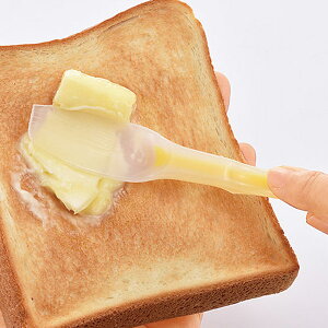 Xv[ \tgXv[ o^[iCt txWX}C i XN[p[ WXv[ Wx _炩 炩 \tg Xp` w W ݂͂ n`~c I Jg