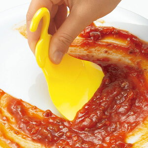 Lb`XN[p[ H@Ή 郉N { XPbp[ i Xp` w ւ Lb`pXN[p[ Hp p tCpp H M Z Lb`c[ ֗O