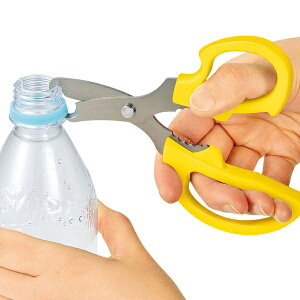 nT~ ybg{g  {g̕ʃnT~ 郉N i ʂ΂ TCN͂ S~ ݕ ʂ͂ ʐp ʗp GR TCN  jy39Vbvz