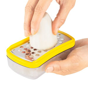 낵 XCT[ ̂ЂTCY txW i 낵 ؂ XCT[Zbg ؂ Zbg ~j RpNg  Z 炦 Lb`c[ ֗ObY