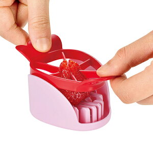 Jb^[ 䕗p Jb^[ txW i Jbg XCX p C`Sp Xgx[ 4 6 ؂ ȒP y Z  炦 Lb`c[ ֗ObY j y39Vbvz