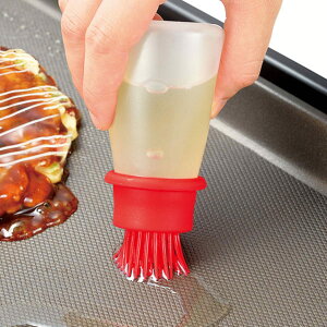  VR ₫ρ[I VR[Ђ Ă DݏĂ i Ђ ICuV uV Zbg ЂuV  ͂ nP h Wt Lbvt ^R