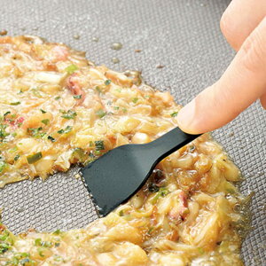 w 2{ H@Ή ₫ρ[I 񂶂w 񂶂Ă i 񂶂Ăw 񂶂ĂpԂ w ւ ~jw zbgv[g 񂶂Ăpւ 񂶂Ăpw ~