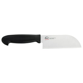 包丁 13.5cm かぼちゃ用 プログレード 食洗機対応 日本製 （ かぼちゃナイフ かぼちゃ用包丁 かぼちゃ用ナイフ おすすめ 根菜 野菜 かたい野菜 カボチャ さつまいも れんこん 万能包丁 料理包丁 キッチンナイフ 文化包丁 ）【39ショップ】