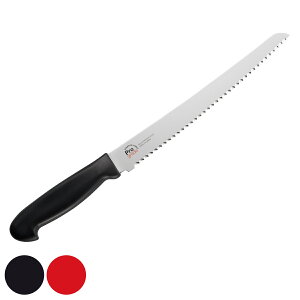 p؂ 23cm vO[h H@Ή { i ubhiCt p pؕ  pXCT[ MUn ThCb` tXp Hp Lb`iCt ƒp 