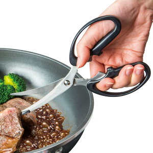 Lb`΂ vO[h H@Ή { LYɂLb`͂ i Lb`oT~ Lb`nT~ ͂ Lb` \΂ p͂ XeX  