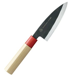 ؕ 10.5cm 葏 Ŗ KZ-104 { i O O   10.5cm ق傤  \ a  }` iCt Lb`iCt Lb`c[ j