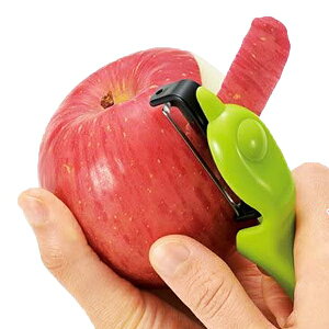 s[[ Ă悱s[[ txW i 甍 ނ  t Lbvt p E  Z 炦 Lb`c[ ֗ObY j y39Vbvz