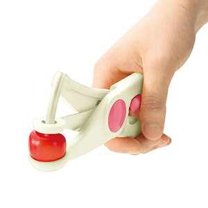   ڂ̃^l txW i TN{  ˎ ^l bN@\t 蓮 Z 炦 Lb`c[ ֗ObY jy39Vbvz