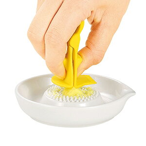 򖡃z_[ 郉N 낵 ⏕ObY { i 낵 낷 T|[g ⏕  S S H@Ή ɂɂ 傤 I Z 炦 Lb`c[ ֗ObY jy3