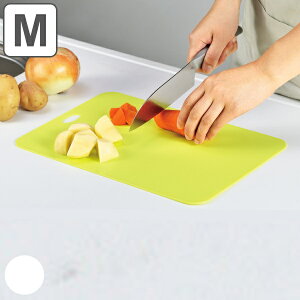 ܂Ȕ H@Ή LTCY 345x230mm 炩V[g܂Ȕ txWX}C i ܂Ȃ }iC^ ה vX`bN JbeBO{[h  y y 炦 Lb`c[ ֗O