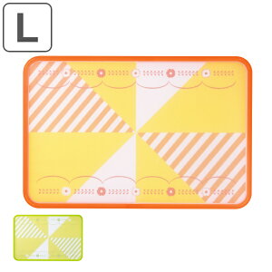 ܂Ȕ LTCY 345x230mm yʂ܂Ȕ txWX}C i ܂Ȃ }iC^ ה vX`bN JbeBO{[h ڐt y y 炦 Lb`c[ ֗ObY j y39