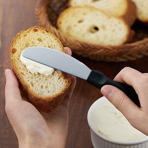 iCt Xp` H@Ή Lb`o[ Xp`iCt { i o^[iCt [jOiCt ubhiCt ~jiCt ؂ h  ~j  H \ 炦 Lb