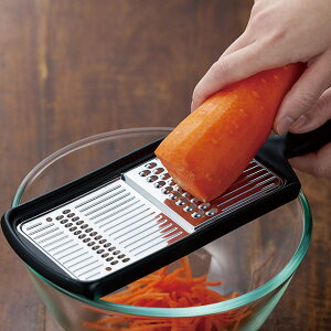 XCT[ H@Ή Lb`o[ ؂Ec}؂ { i ؂ ؂ ؂XCT[ ؂XCT[ c}؂ c}؂XCT[ ؃XCT[ xW^uX